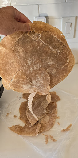 Photo of Carnival Supermarket - 870 3rd Ave, Chula Vista, CA 91911