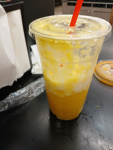 Photo of Carnival Supermarket - 870 3rd Ave, Chula Vista, CA 91911