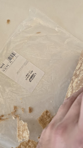 Photo of Carnival Supermarket - 870 3rd Ave, Chula Vista, CA 91911