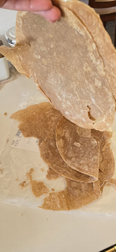 Photo of Carnival Supermarket - 870 3rd Ave, Chula Vista, CA 91911