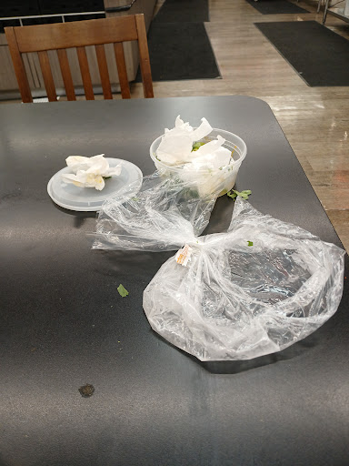 Photo of Carnival Supermarket - 870 3rd Ave, Chula Vista, CA 91911