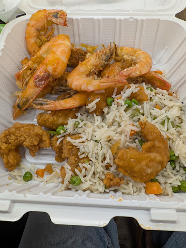 Photo of Carnival Supermarket - 870 3rd Ave, Chula Vista, CA 91911