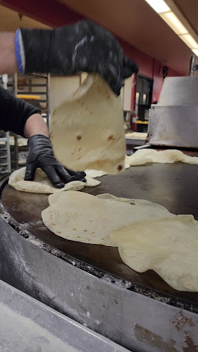 Photo of Carnival Supermarket - 870 3rd Ave, Chula Vista, CA 91911