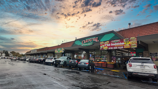 Photo of Carnival Supermarket - 870 3rd Ave, Chula Vista, CA 91911