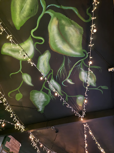 Photo of Green Vine Delicatessen - 2429 National City Blvd, National City, CA 91950