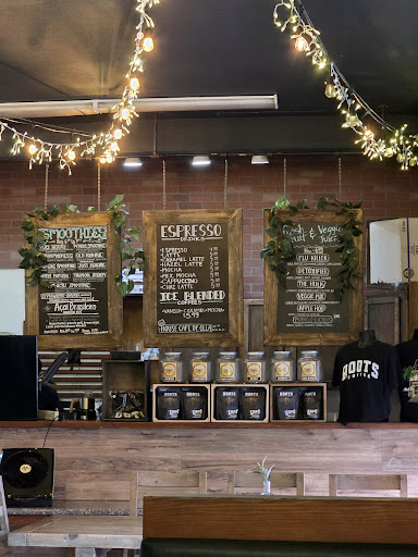 Photo of Green Vine Delicatessen - 2429 National City Blvd, National City, CA 91950