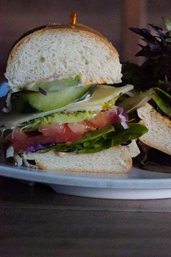 Photo of Green Vine Delicatessen - 2429 National City Blvd, National City, CA 91950