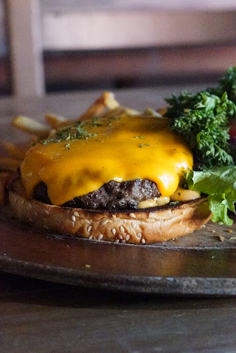 Photo of Green Vine Delicatessen - 2429 National City Blvd, National City, CA 91950