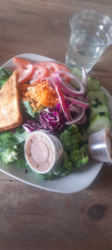 Photo of Green Vine Delicatessen - 2429 National City Blvd, National City, CA 91950