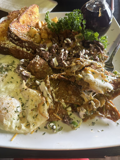 Photo of Green Vine Delicatessen - 2429 National City Blvd, National City, CA 91950