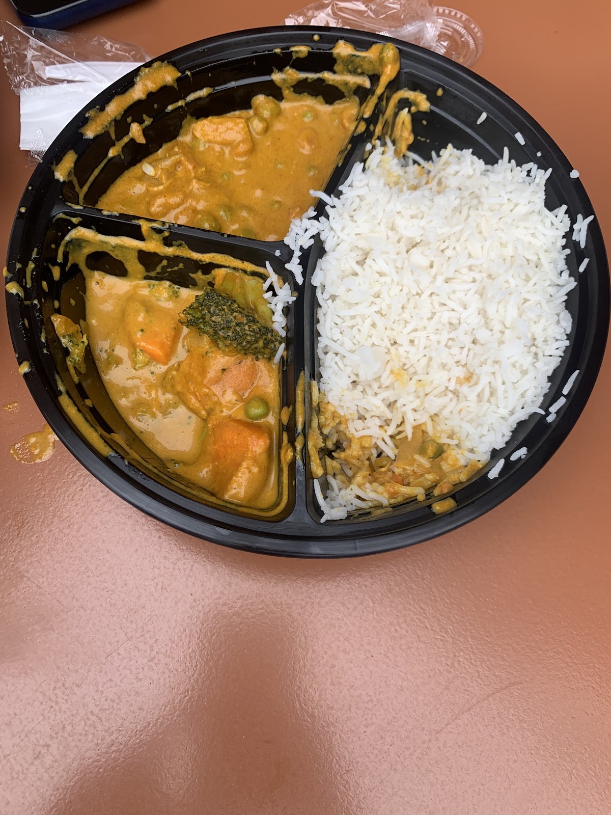 Photo of Sabor Piri Piri Kitchen - 804 B Ave, National City, CA 91950