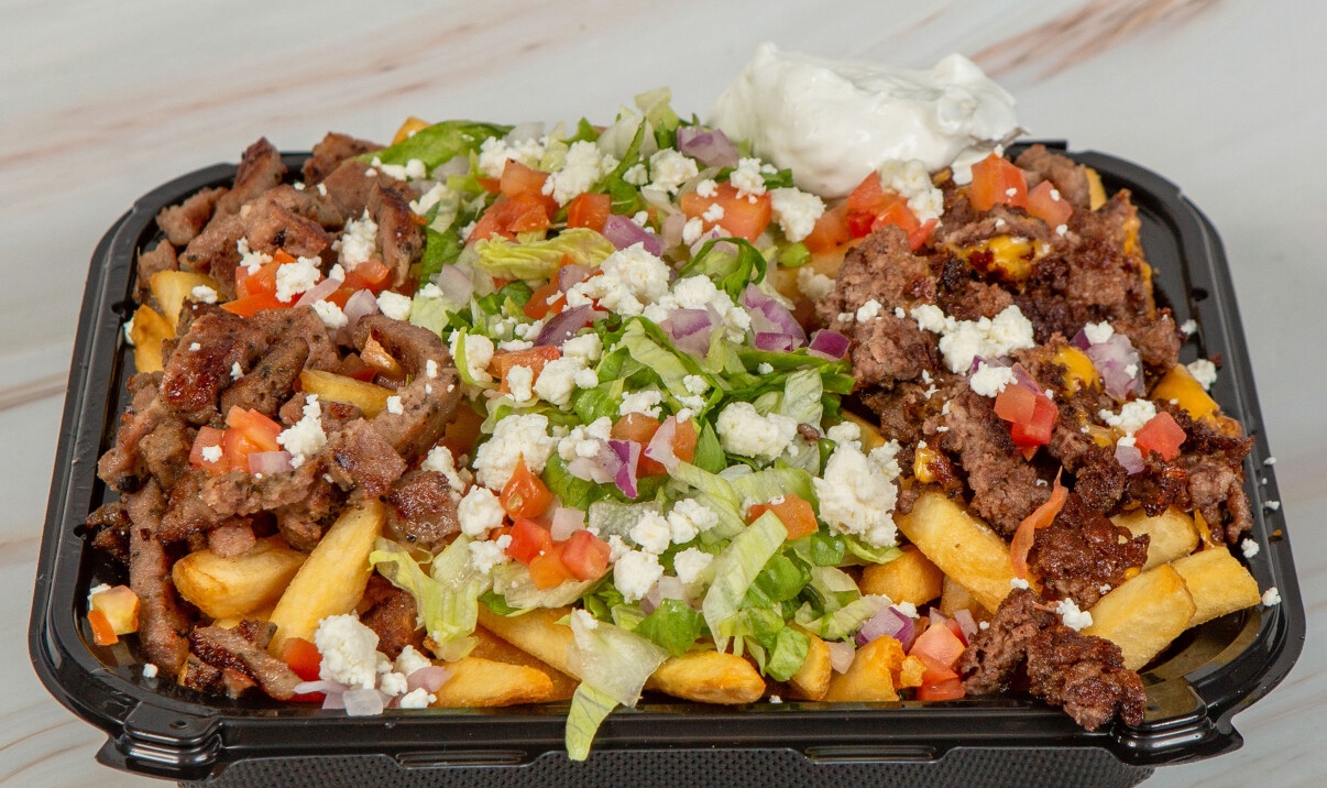 Photo of Big Boy Market - 29 Broadway, Chula Vista, CA 91910