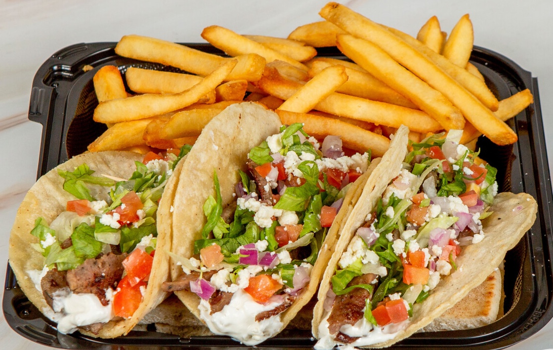 Photo of Big Boy Market - 29 Broadway, Chula Vista, CA 91910