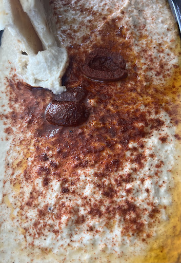 Photo of KABOB SHACK - BROADWAY - 200 Broadway, Chula Vista, CA 91910