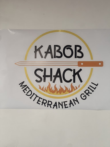 Photo of KABOB SHACK - BROADWAY - 200 Broadway, Chula Vista, CA 91910
