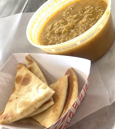 Photo of KABOB SHACK - BROADWAY - 200 Broadway, Chula Vista, CA 91910