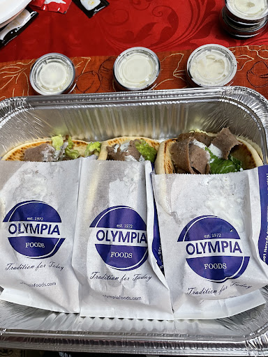 Photo of KABOB SHACK - BROADWAY - 200 Broadway, Chula Vista, CA 91910