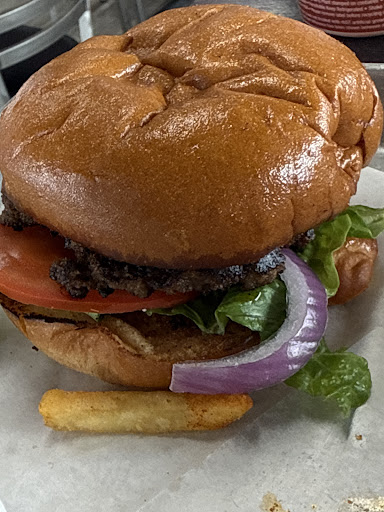 Photo of KABOB SHACK - BROADWAY - 200 Broadway, Chula Vista, CA 91910