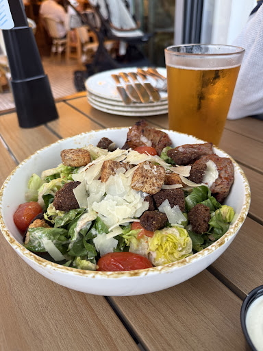 Photo of Zoya - 1000 Prospect St, La Jolla, CA 92037