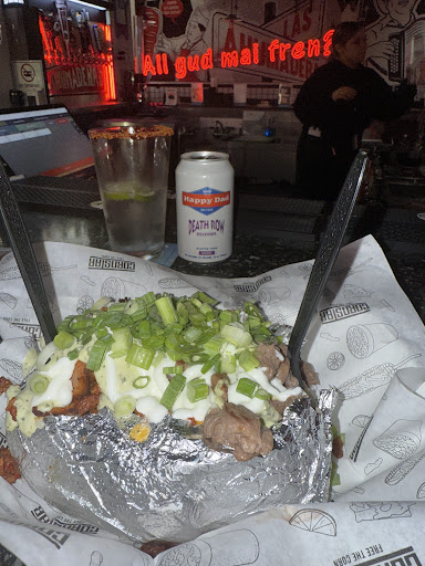 Photo of Las Ahumaderas - 1011 Broadway, Chula Vista, CA 91911