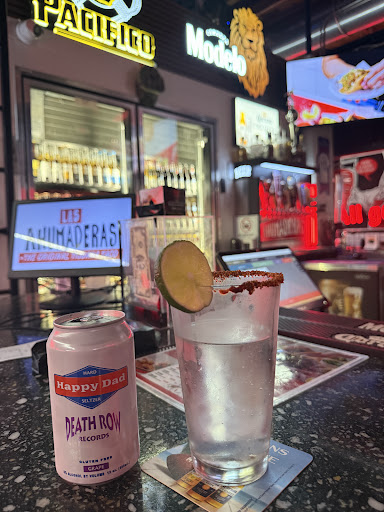 Photo of Las Ahumaderas - 1011 Broadway, Chula Vista, CA 91911