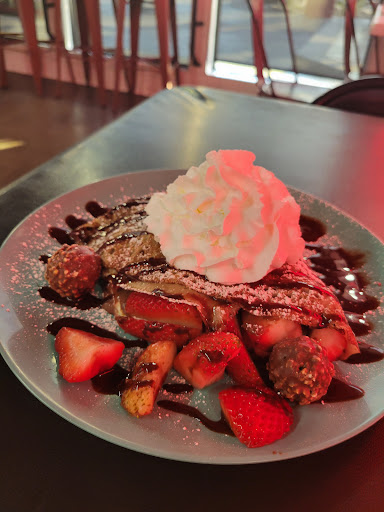 Photo of Las Ahumaderas - 1011 Broadway, Chula Vista, CA 91911