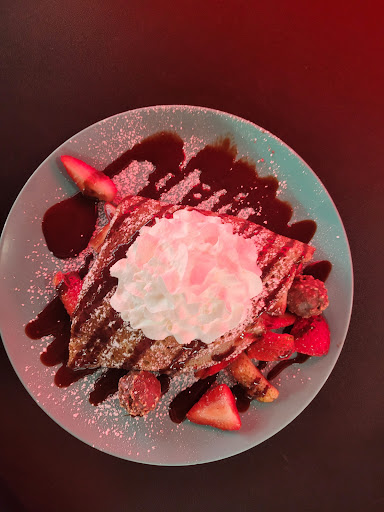 Photo of Las Ahumaderas - 1011 Broadway, Chula Vista, CA 91911