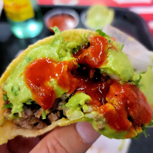 Photo of Las Ahumaderas - 1011 Broadway, Chula Vista, CA 91911