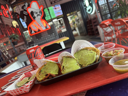 Photo of Las Ahumaderas - 1011 Broadway, Chula Vista, CA 91911