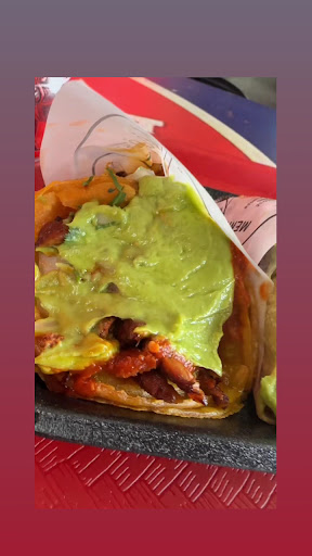 Photo of Las Ahumaderas - 1011 Broadway, Chula Vista, CA 91911