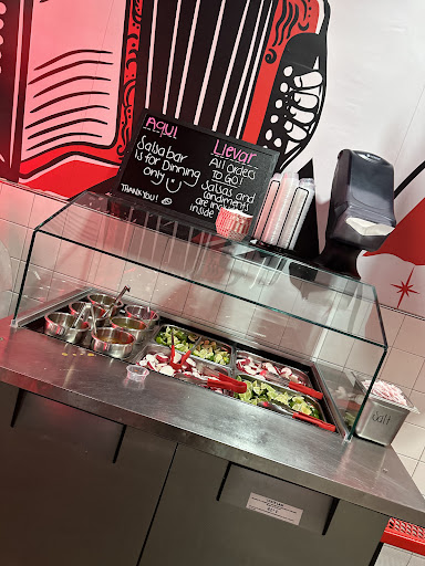 Photo of Las Ahumaderas - 1011 Broadway, Chula Vista, CA 91911