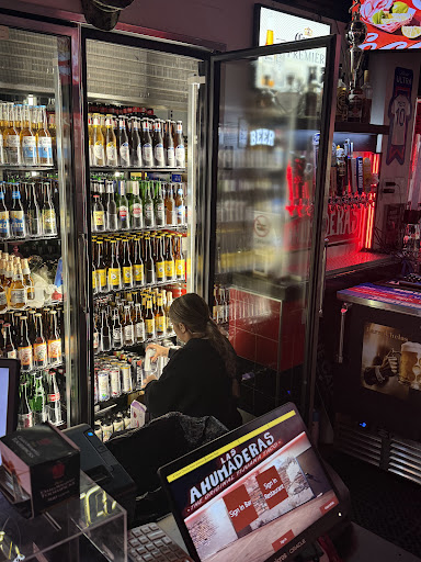 Photo of Las Ahumaderas - 1011 Broadway, Chula Vista, CA 91911