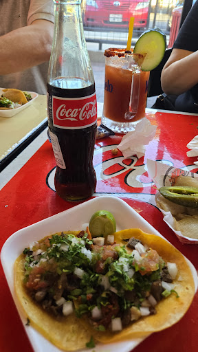 Photo of Las Ahumaderas - 1011 Broadway, Chula Vista, CA 91911