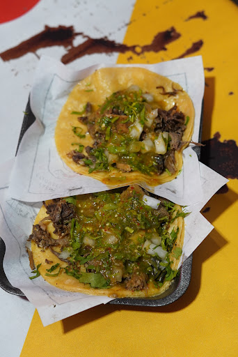 Photo of Las Ahumaderas - 1011 Broadway, Chula Vista, CA 91911