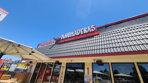 Photo of Las Ahumaderas - 1011 Broadway, Chula Vista, CA 91911