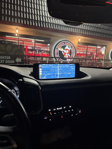 Photo of Las Ahumaderas - 1011 Broadway, Chula Vista, CA 91911