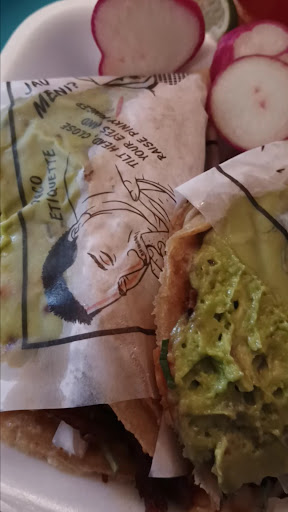 Photo of Las Ahumaderas - 1011 Broadway, Chula Vista, CA 91911