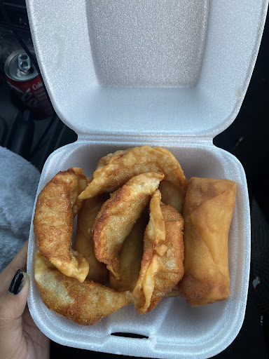 Photo of HIBACHI OISHI Food Truck - 975 Broadway, Chula Vista, CA 91911