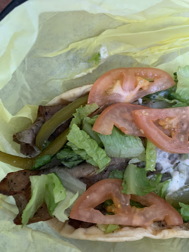 Photo of Mama's Bakery & Deli - 4237 Alabama St, San Diego, CA 92104