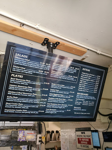 Photo of Mama's Bakery & Deli - 4237 Alabama St, San Diego, CA 92104