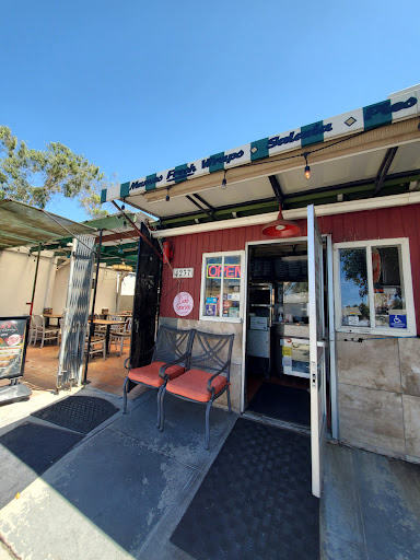 Photo of Mama's Bakery & Deli - 4237 Alabama St, San Diego, CA 92104