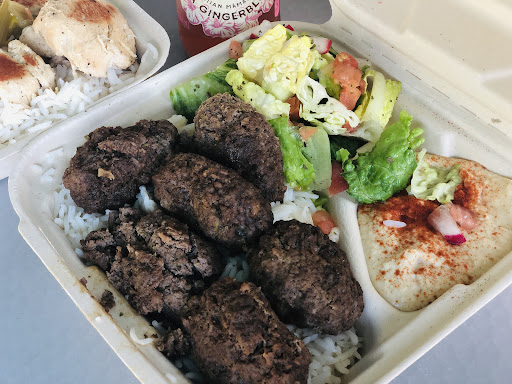 Photo of Mama's Bakery & Deli - 4237 Alabama St, San Diego, CA 92104