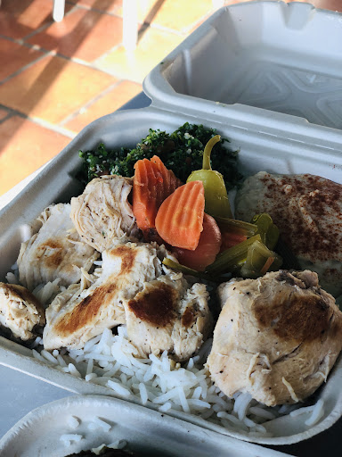 Photo of Mama's Bakery & Deli - 4237 Alabama St, San Diego, CA 92104