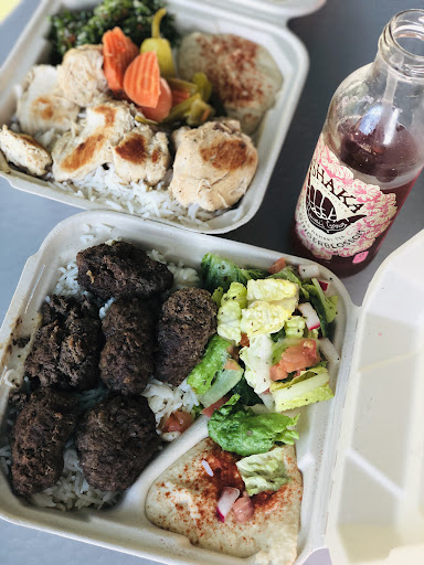 Photo of Mama's Bakery & Deli - 4237 Alabama St, San Diego, CA 92104