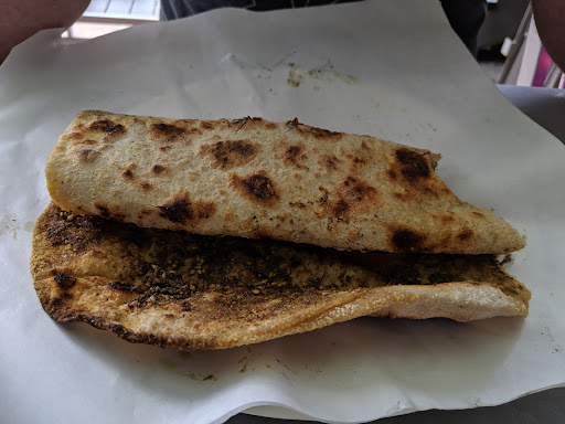 Photo of Mama's Bakery & Deli - 4237 Alabama St, San Diego, CA 92104