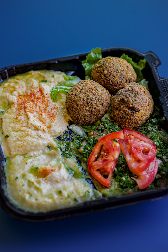 Photo of Mama's Bakery & Deli - 4237 Alabama St, San Diego, CA 92104