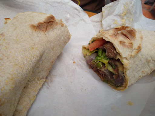 Photo of Mama's Bakery & Deli - 4237 Alabama St, San Diego, CA 92104