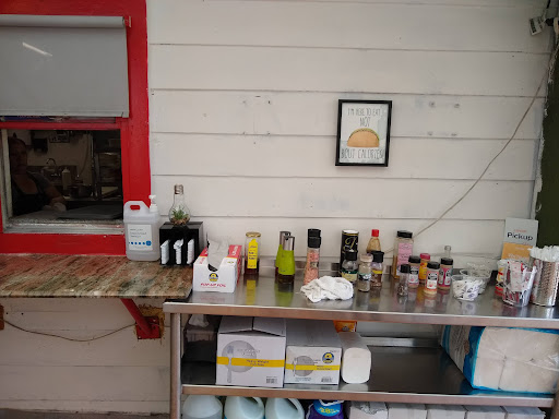 Photo of Mama's Bakery & Deli - 4237 Alabama St, San Diego, CA 92104