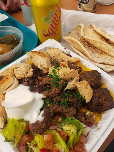 Photo of Mama's Bakery & Deli - 4237 Alabama St, San Diego, CA 92104