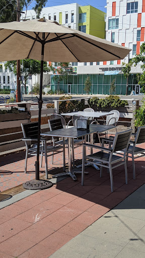 Photo of Mama's Bakery & Deli - 4237 Alabama St, San Diego, CA 92104